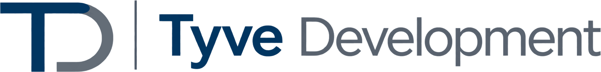 Tyve Development